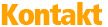 Kontakt